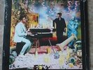 St. Lucia Hyperion 2018 2 LP Vinyl S/S New & Sealed 19075677741 J-Philip Grobler