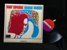 Roy Ayers-Virgo Vibes-Atlantic 1488-MONO JAZZ FUNK