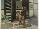BOBBY BLUE BLAND TWO STEPS from the BLUES Duke DLP 74 Vinyl LP (VG+) Tested