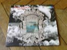 PINK FLOYD Venice 2Lp Gatefold Live Venice 1989