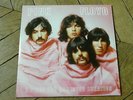 PINK FLOYD A piece for asserted lunatics 2LP Dark side demos + live 72