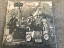 The Raconteurs - Consolers Of The Lonely Mint  First Press Vinyl LP