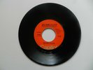 70s Soul 45 BROWN SUGAR The Game Is Over CAPITOL