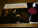 Mercury Living Presence STEREO-SR 90381-GINA BACHAUER-Beethoven Dorati-RFR2-NM-