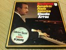Claudio Arrau Beethoven Complete Piano Sonatas Dutch Philips 13LP Box NM