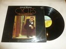 FRANK SINATRA - Cycles - 1968 UK 10-track vinyl LP