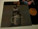 THE KINKS - ARTHUR OR THE DECLINE AND FALL OF THE BRITISH EMPIRE -USA- LP VINILE