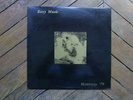 ROXY MUSIC Montroxy 79 LP Live Montreux RARE