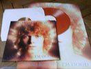 DAVID BOWIE God knows i'm good Space oddity demos LP Couleur & Poster