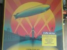 LED ZEPPELIN - CELEBRATION DAY - 3 LPs 180g VINYL,NEW .SEALED - FREE UK POST