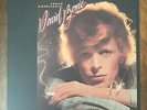 David Bowie Young Americans Vinyl LP 1975 RCA Victor APL1-0998 1st Pressing