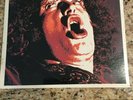 Joe Cocker/ with A Little Help From My Friends - Sealed 1st pressing DJ copy