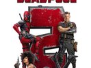 Deadpool 2 Score Soundtrack Picture Disc Vinyl LP +FREE Deadpool 2 Soundtrack CD