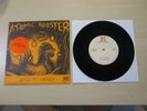 ATOMIC ROOSTER: Devil´s Answer/ Tomorrow.., BCS 21, 7