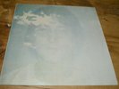 Vinyl Record Album JOHN LENNON IMAGINE with Poster | 1 C 062-04 914