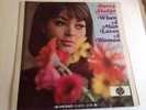 Percy Sledge..When a Man Loves a Woman..vinyl LP...MINT