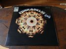 VINYLE 33T FUNKADELIC 1970 ORIGINAL FRANCE