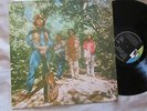Creedence Clearwater Revival ?– Green River Label: Liberty ?– LBS 83273 LP album
