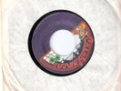 KISS, VENEZUELA, SINGLE, 45 RPM, DETROIT ROCK CITY , BETH, RARE, VG++, ORG
