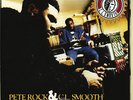 Pete Rock & CL Smooth - 'The Main Ingredient' (Vinyl LP Record [2LP])