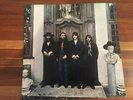 BEATLES LP *Beatles Again/Hey Jude*  Stereo-VG+
