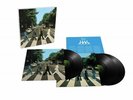 The Beatles - Abbey Road 50th Anniversary (Limited Box-Set) Vinyl 3LP NEU & OVP