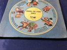 Winnie The Pooh Songs 7