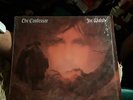 Joe Walsh The Confessor Vinyl Record