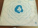 The Kinks-PROMO-Lola vs. Powerman and The Moneygoround LP