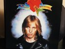 Tom Petty And The Heartbreakers Self Titled Original Vinyl Record