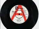 Martha & Vandellas - Live Wire - Stateside Demo Northern Soul Promo Motown