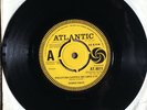 Doris Troy - Whatcha Gonna Do About It - Atlantic Demo Northern Soul Promo