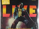 Marvin Gaye - Live At The London Palladium 2xLP - Tamla SEALED