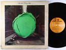 Meters - Cabbage Alley LP - Reprise