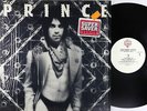 Prince - Dirty Mind LP - Warner Bros. VG+ Shrink
