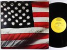 Sly & The Family Stone - There's A Riot Goin' On LP - Epic VG+