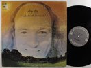 TERRY RILEY A Rainbow In Curved Air COLUMBIA LP 2-eye masterworks **