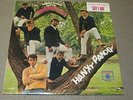 Mint , Tommy James and the Shondells ,Hanky Panky,vinyl record