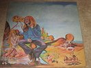 BLUE CHEER - OUTSIDE INSIDE / OUTSIDEINSIDE - HARD AND HEAVY PSYCH -  NEW