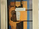 John Abercrombie Characters PROMO 12