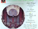 M&K REALTIME 1978 Limited DIRECT-TO-DISC Power & the Glory Vol 2 HOLZGRAF RT-113