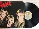The Police - Outlandos D’Amour - 1978 US 1st Press (EX) Ultrasonic Clean