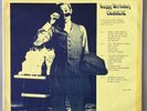The Rolling Stones precious old 2LP vinyl #4