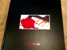 Metallica Kill em All Deluxe Hard Back Photo and Bio Book Limited Edn 1.2 kilos