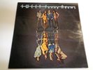 SWEET Fanny Adams RCA 5038 Orig 1974 U.K. 1st Presssig MATRIX  A1 / B1