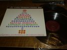 SEALED-Mercury Living Presence STEREO SR2 9013-Tchaikovksy NUTCRACKER DORATI