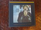 Simon & Garfunkel Bridge Over Troubled Water Mobile Fidelity One Step-Used #0272