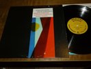 SZERYNG-Mercury Living Presence STEREO PROMO-SR 90393-Khachaturian-RFR1- EX+