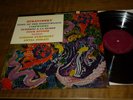 Mercury Living Presence STEREO-SR 90387-STRAVINSKY-Dorati-RFR1/RFR1 - EX