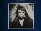 Sandy Denny Who Knows Where The Time Goes ? 4 LP Box inkl. Booklet